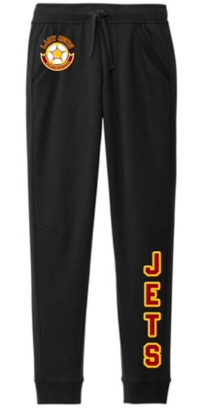 Ladies Joggers