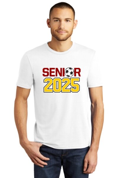 Senior T-Shirt