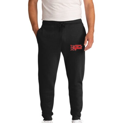 Enon Softball Sweatpants